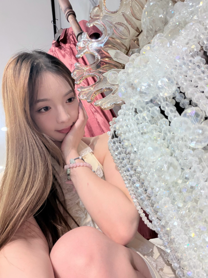 蜘蛛池对外语站点SEO的实战意义