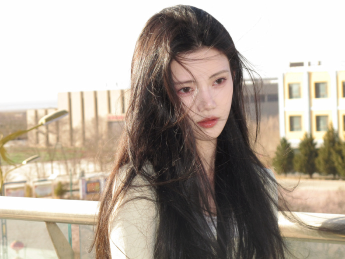 蜘蛛池与伪原创技术的协同应用