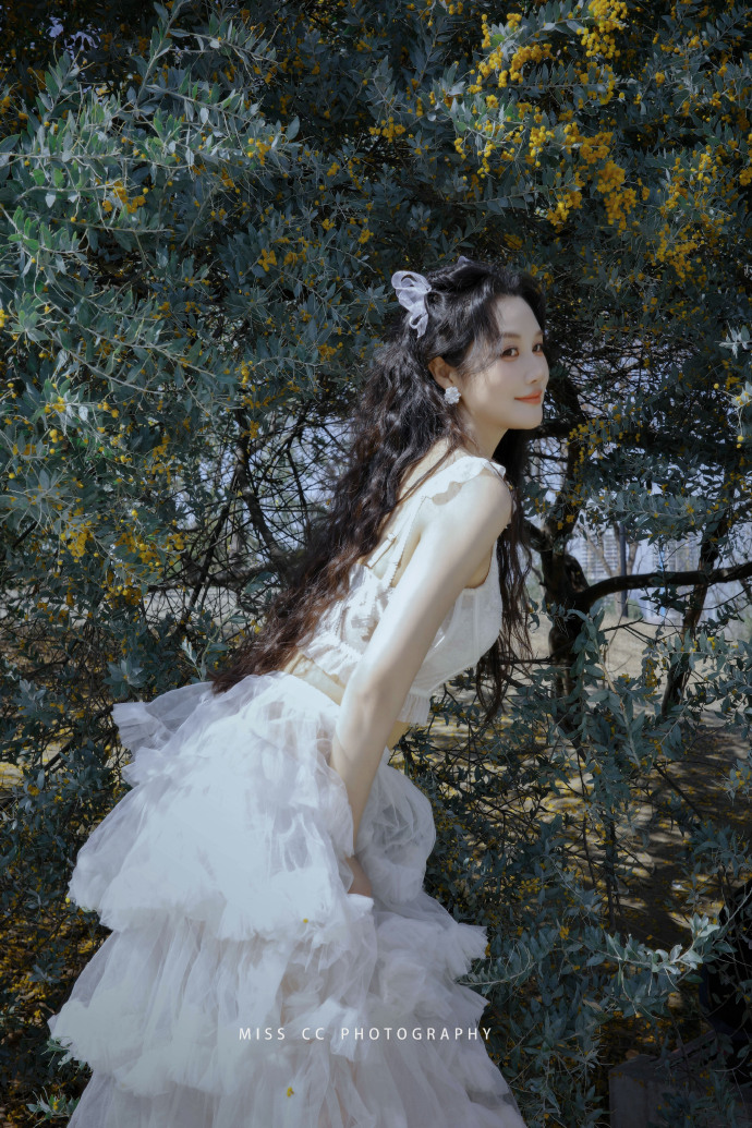 蜘蛛池如何提升内容页参与排名的可能性