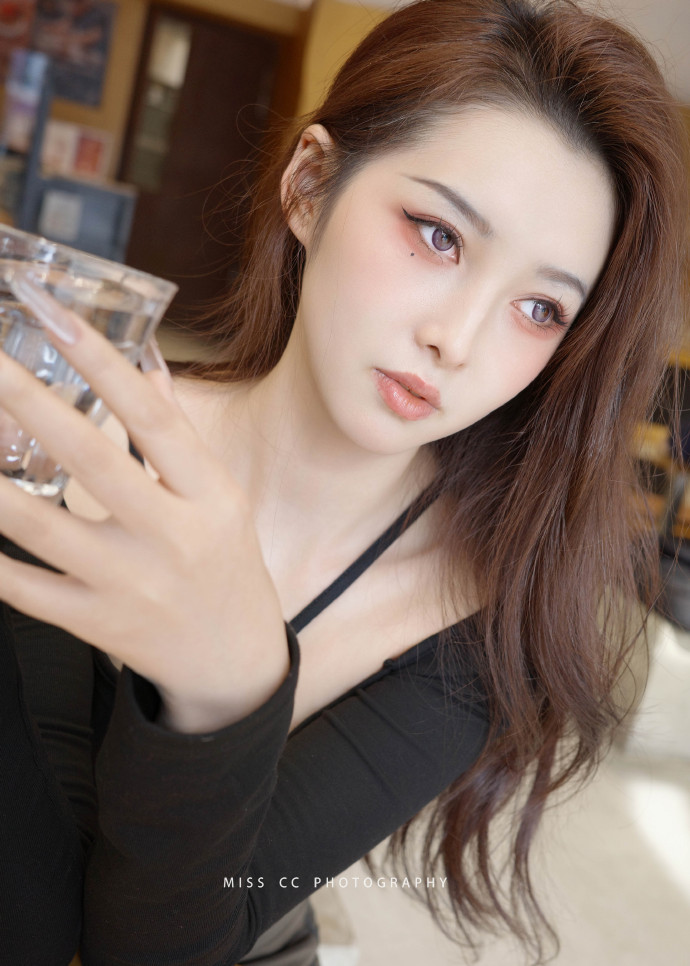 蜘蛛池访问异常的识别与响应策略