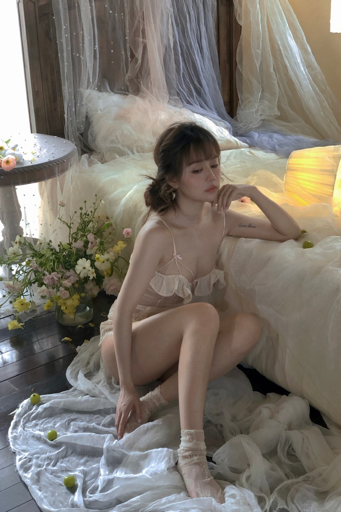 蜘蛛池是否能配合低频爬虫同步策略