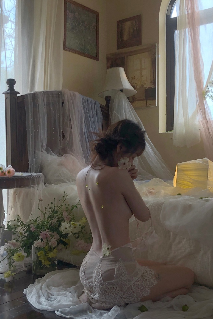 蜘蛛池能否提升长尾词页面的抓取频率