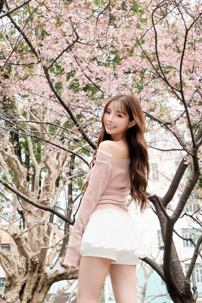 蜘蛛池如何避免对低质链接的误推？