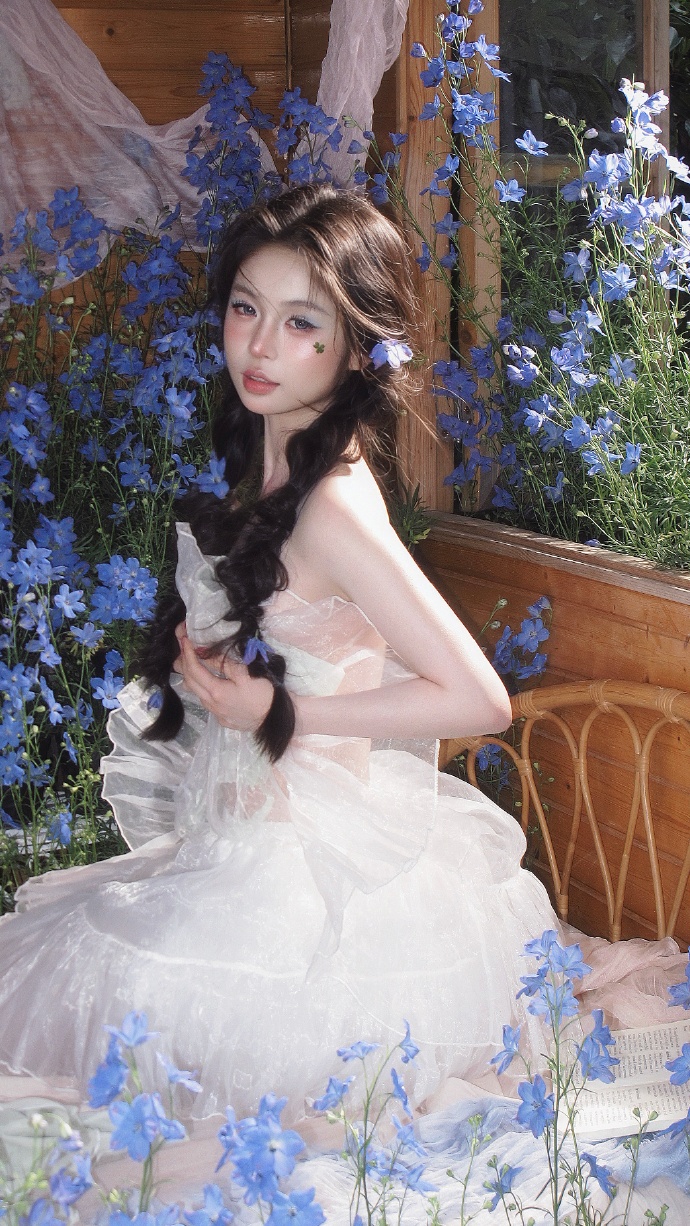 蜘蛛池能否提升长尾词页面的抓取频率