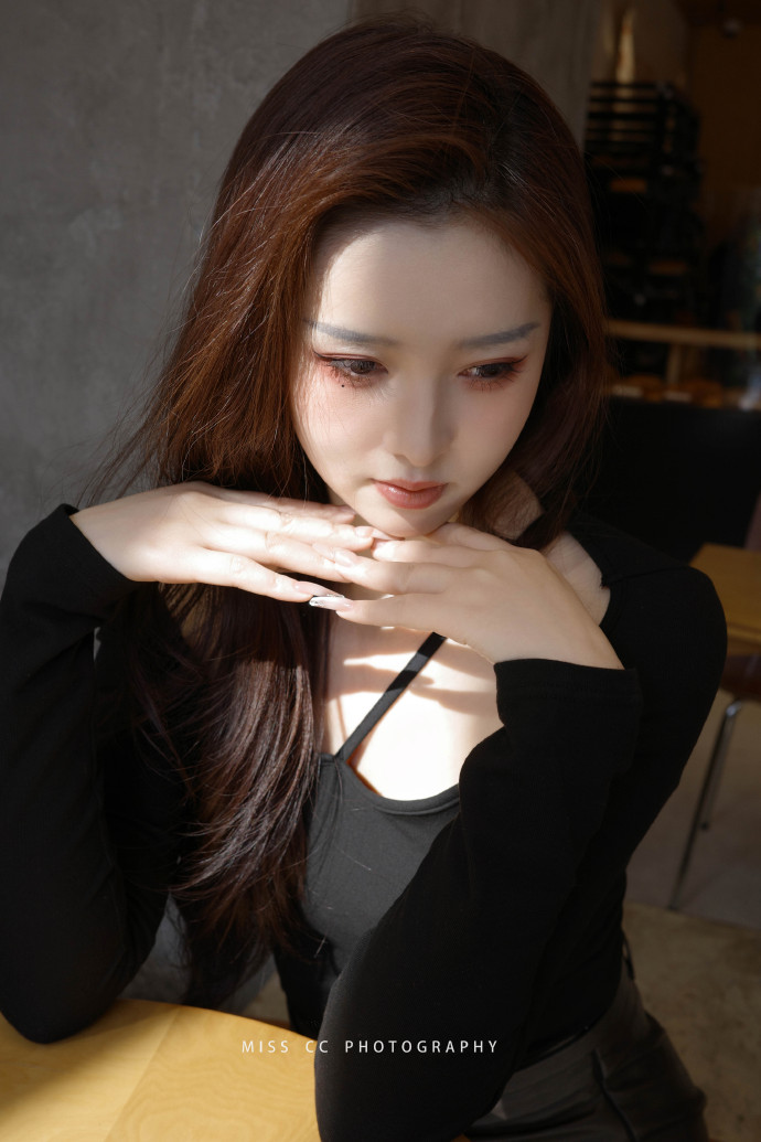 蜘蛛池对外语站点SEO的实战意义