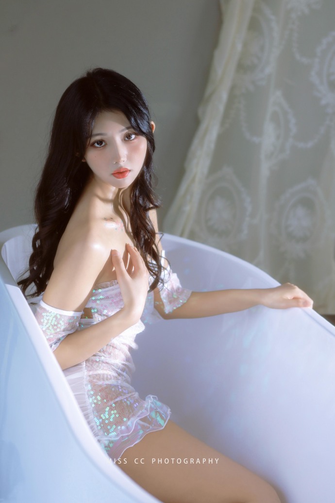 蜘蛛池对外语站点SEO的实战意义