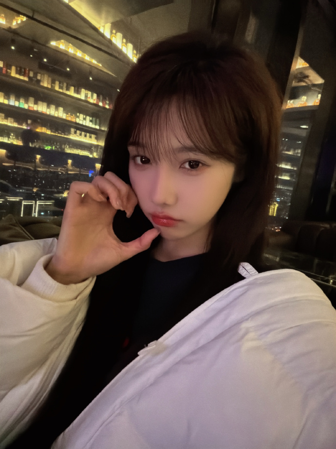 蜘蛛池是否适合用于低频词库类页面