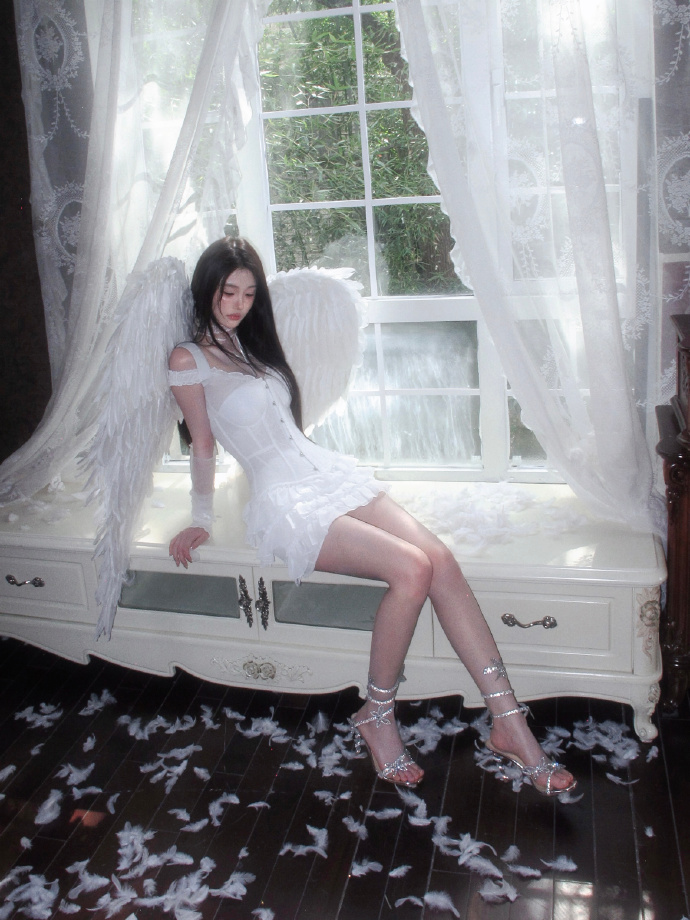 蜘蛛池在营销型网站SEO中的适配场景