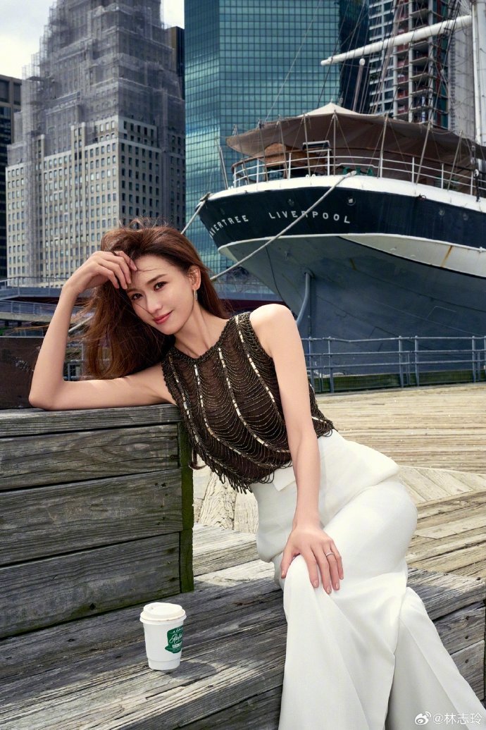 优品惠app刷单被骗提现不了