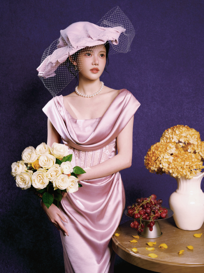 蜘蛛池在泛解析中的实战价值