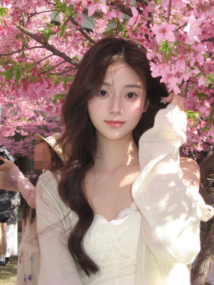 优品惠app刷单被骗提现不了