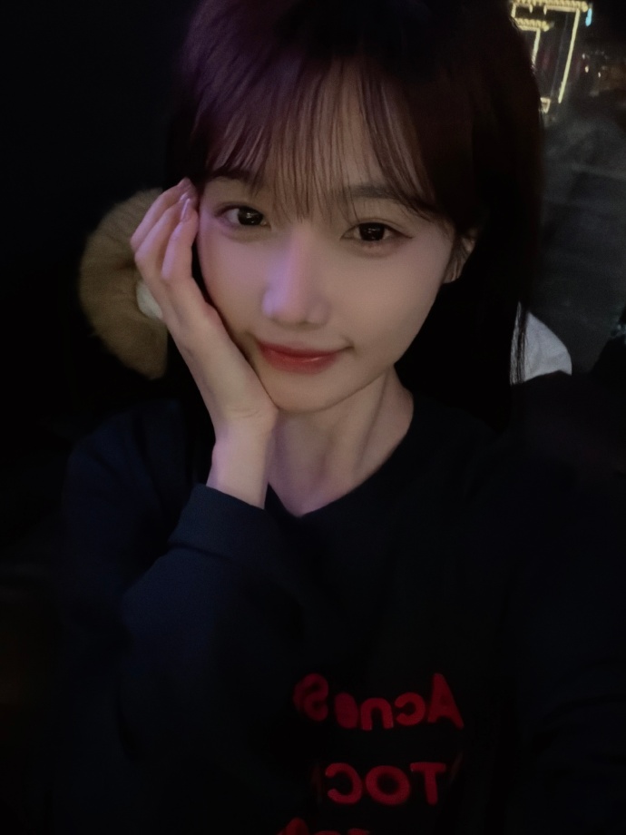 蜘蛛池和Schema结构化数据的配合