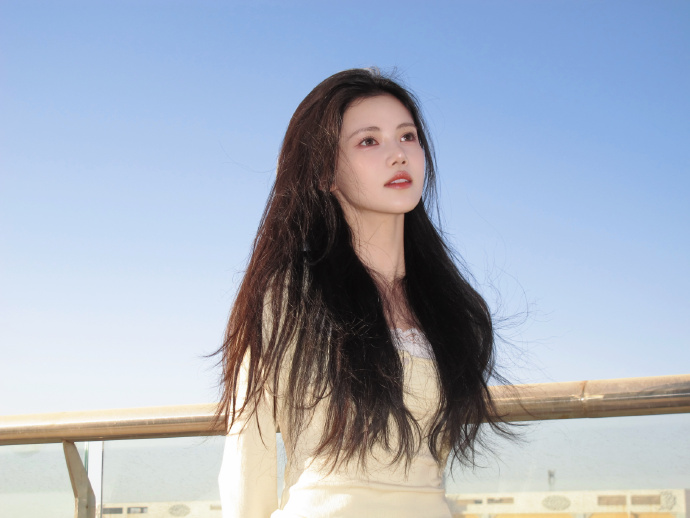 蜘蛛池的分布式架构实现方案