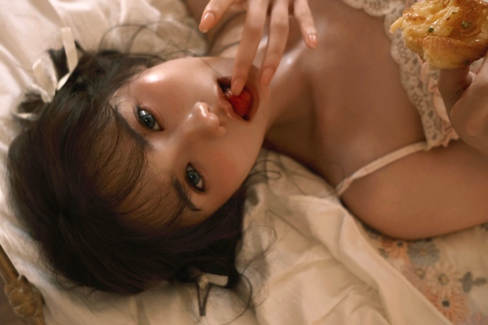 蜘蛛池在自动化站群系统中的角色