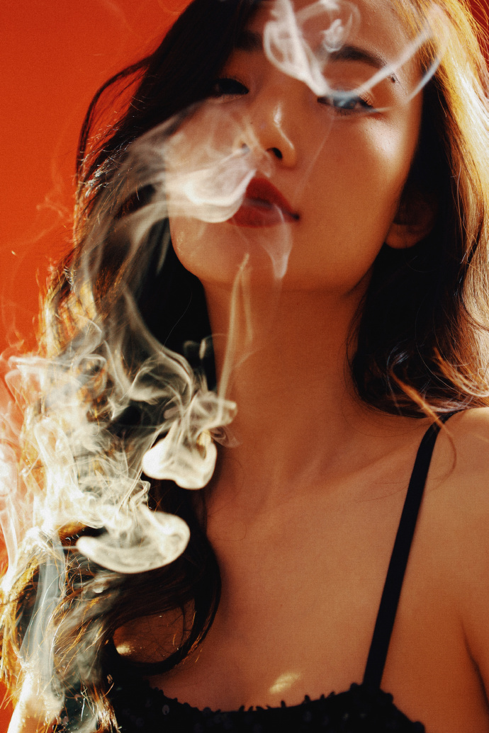 优品惠app刷单被骗提现不了