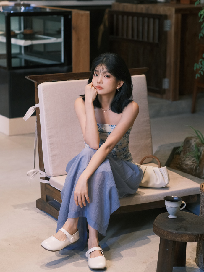 蜘蛛池对SEO黑帽技术的风险分析