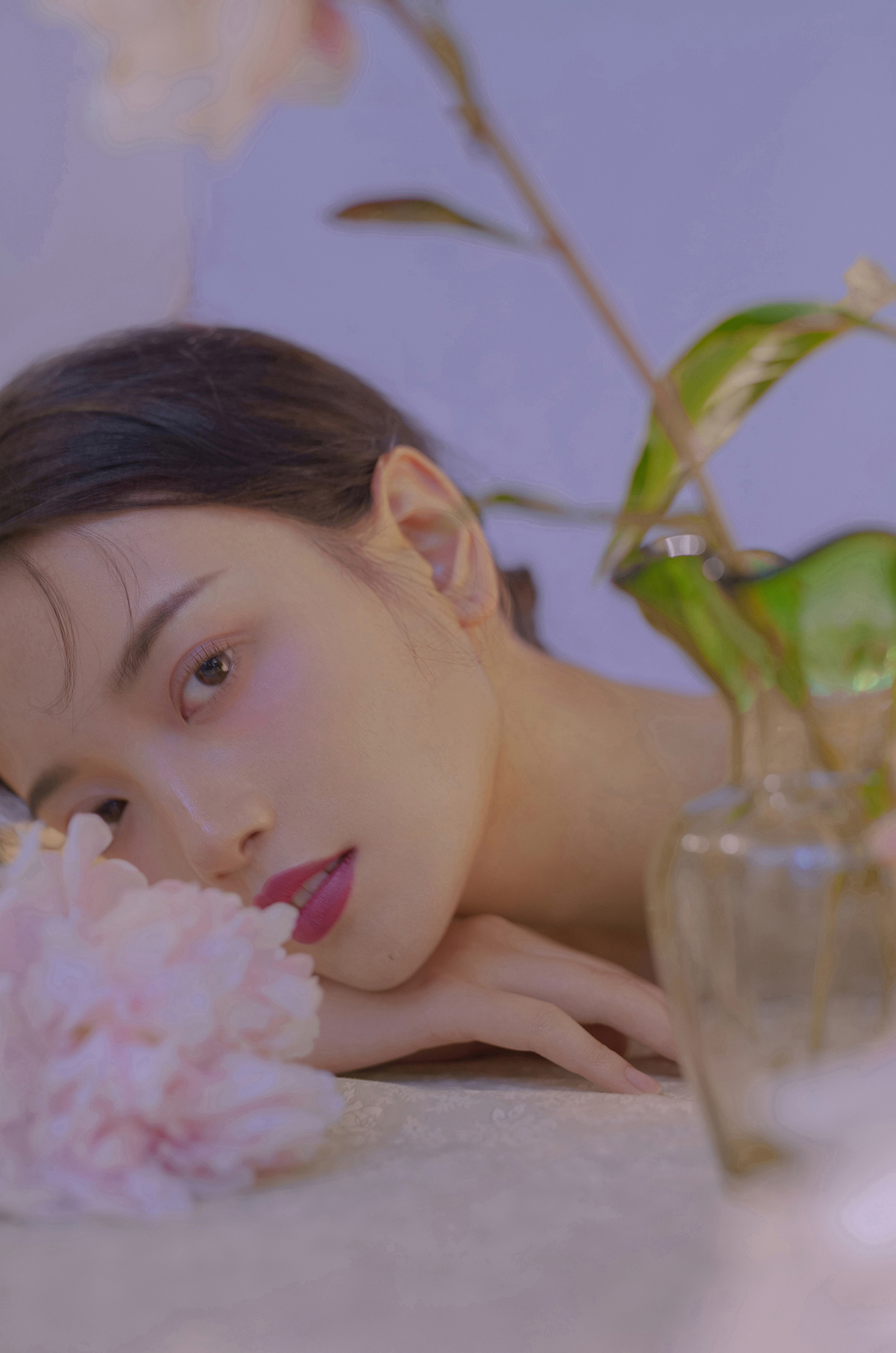 蜘蛛池访问日志如何进行安全审计