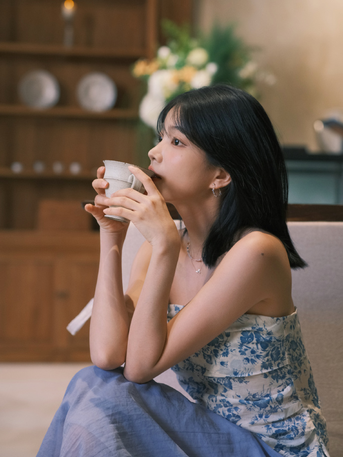 *使用蜘蛛池如何避免被爬虫屏蔽？