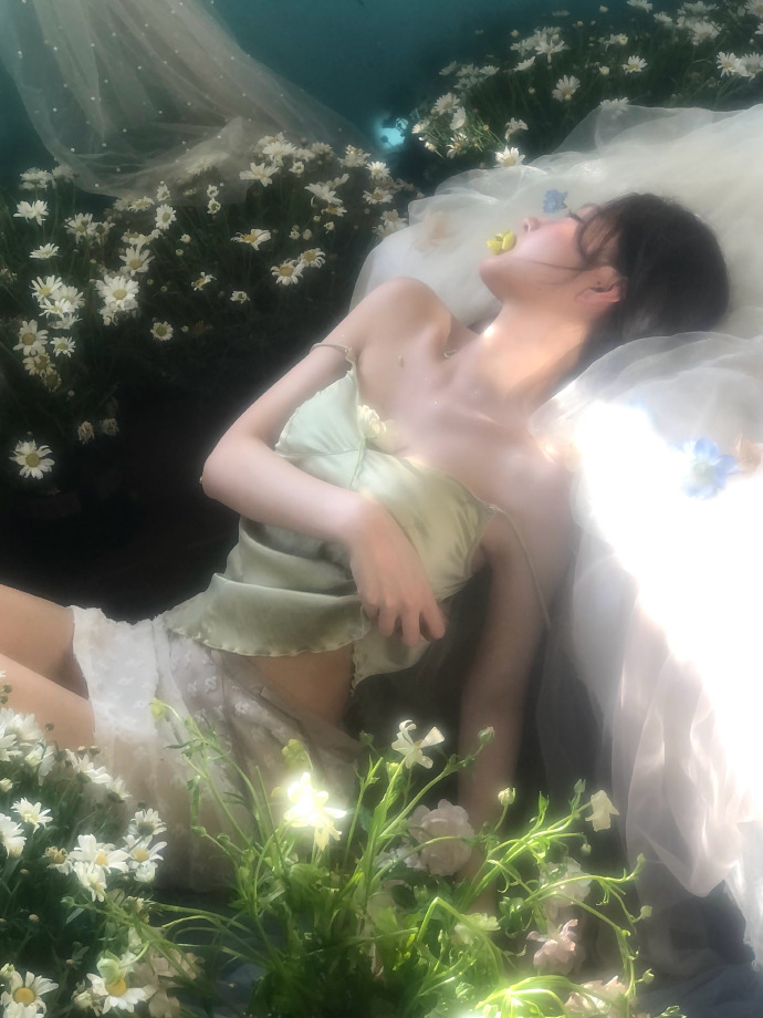 蜘蛛池如何提升内容页参与排名的可能性