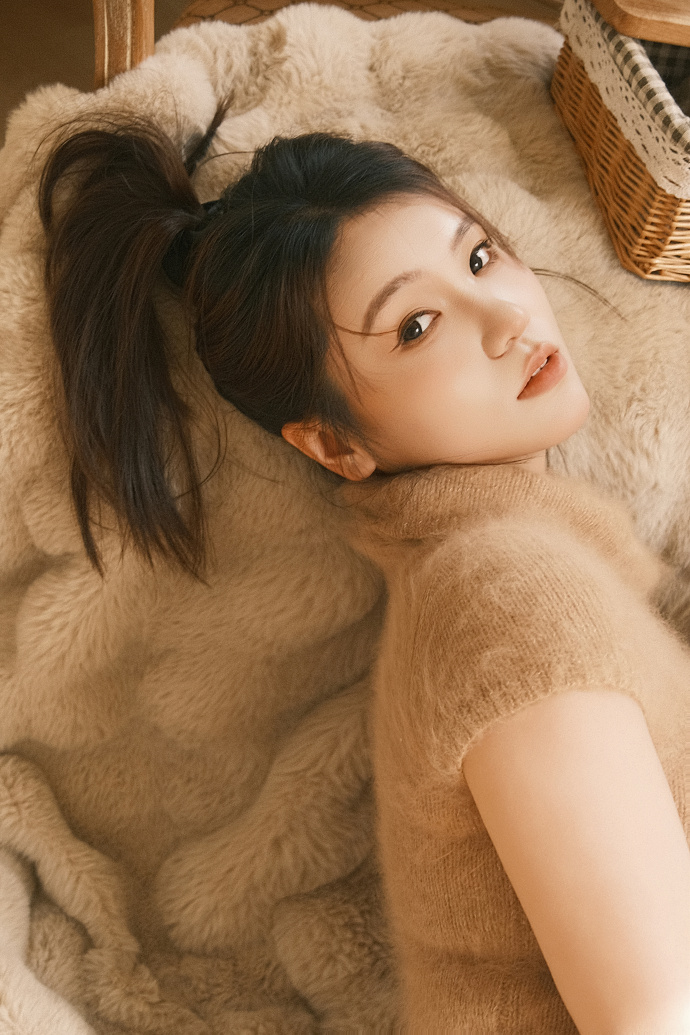 蜘蛛池能否提升收录质量？