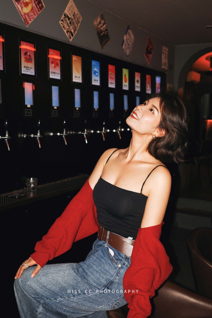 蜘蛛池访问日志的深度分析