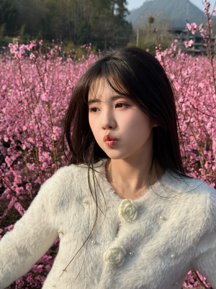 LD摄影app刷单被骗提现不了