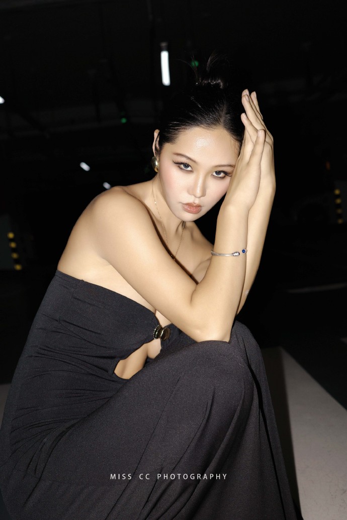 蜘蛛池访问日志如何进行安全审计