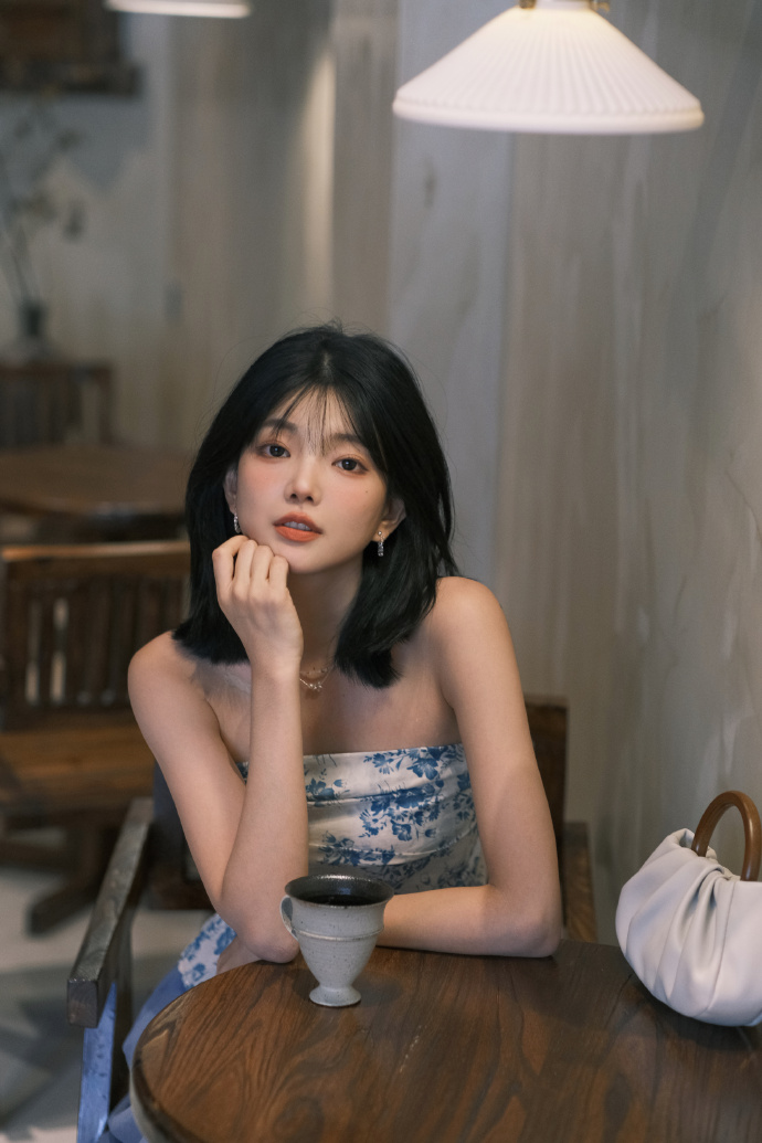 D-chatapp刷单被骗提现不了