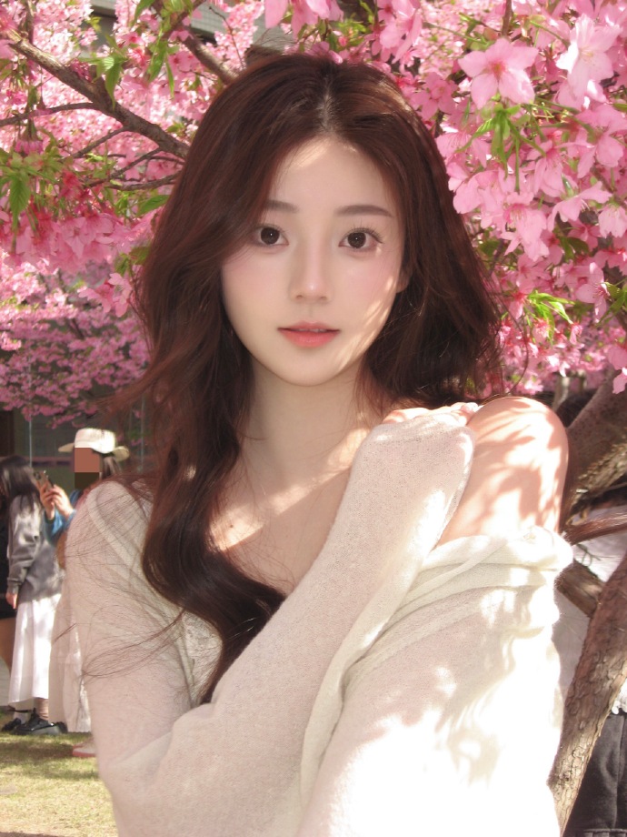 蜘蛛池如何配合内链策略？