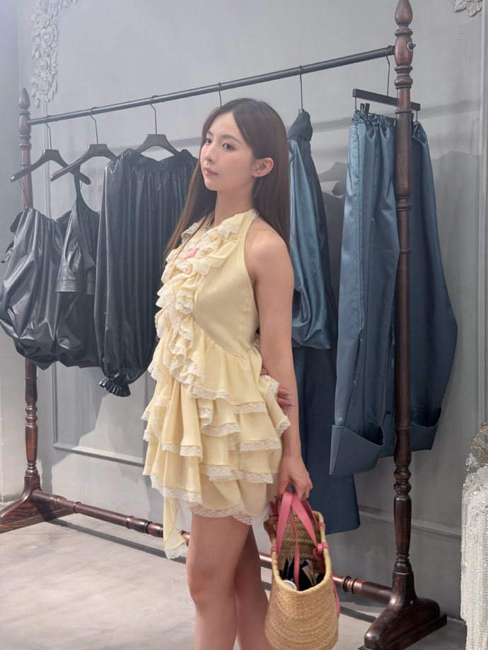 蜘蛛池访问异常的识别与响应策略