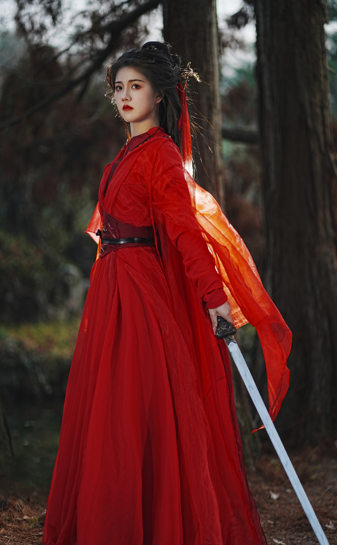 蜘蛛池是否能配合低频爬虫同步策略