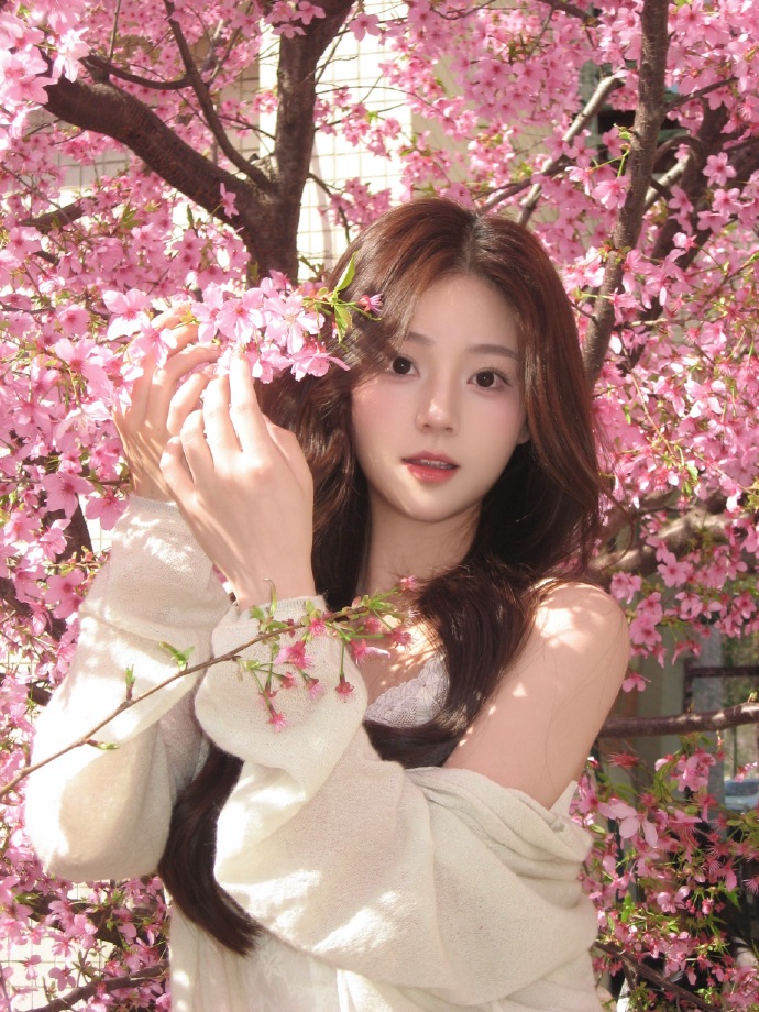 蜘蛛池与伪原创技术的协同应用