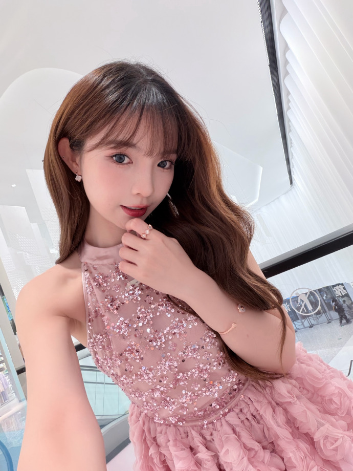 蜘蛛池能否提升长尾词页面的抓取频率