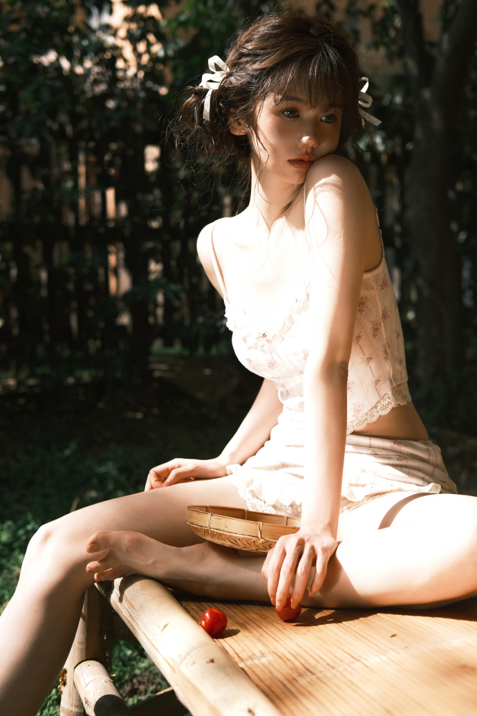 樱季app做任务被骗无法提现