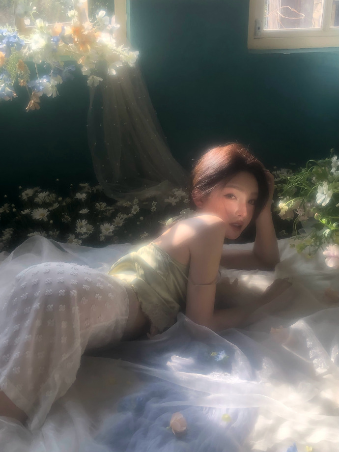 蜘蛛池能否提升长尾词页面的抓取频率