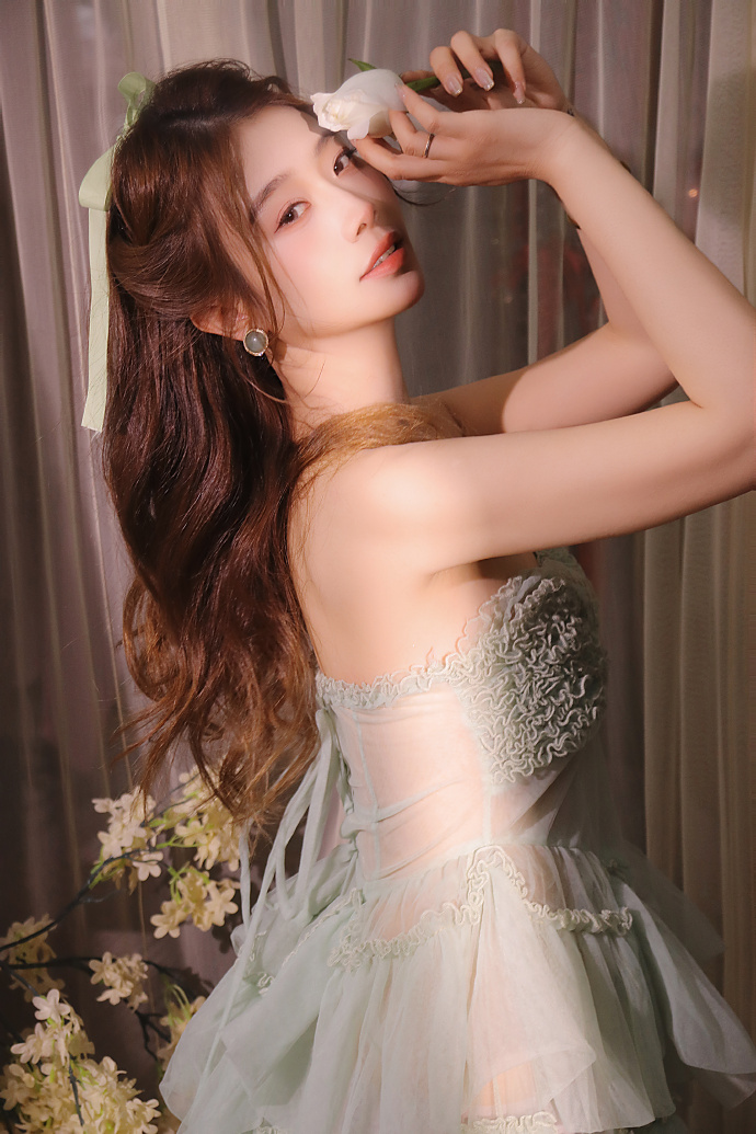 蜘蛛池在自动化站群系统中的角色