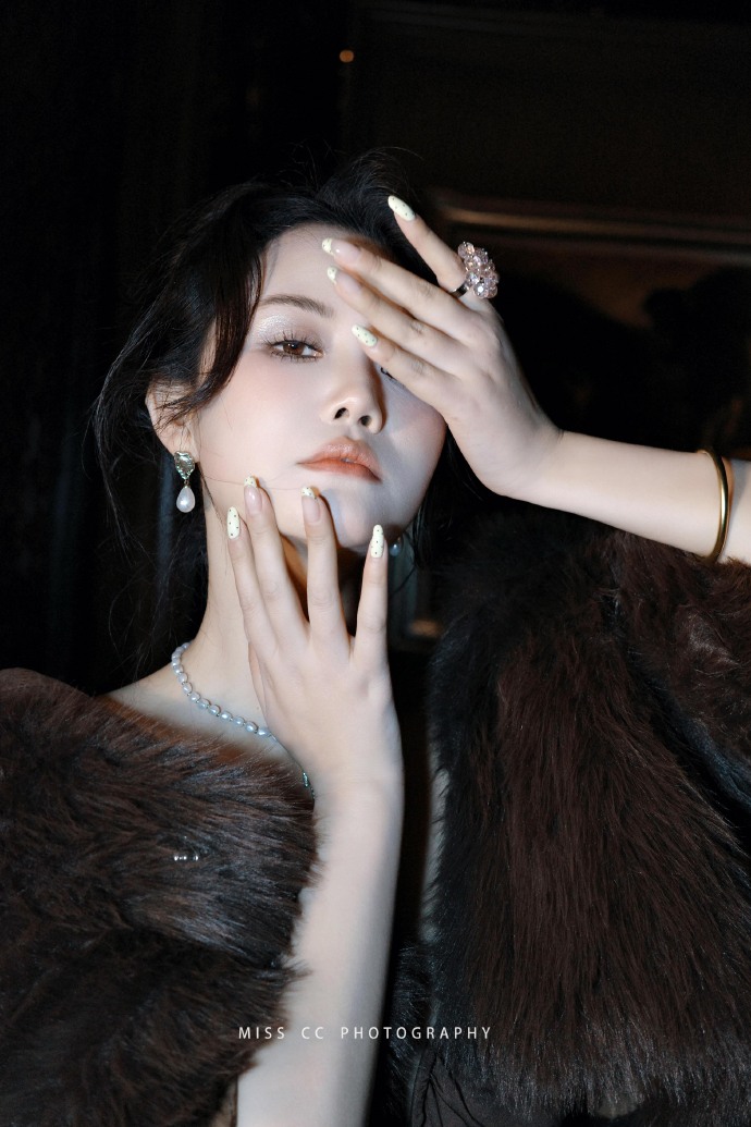 JXapp平台不给提现怎么处理