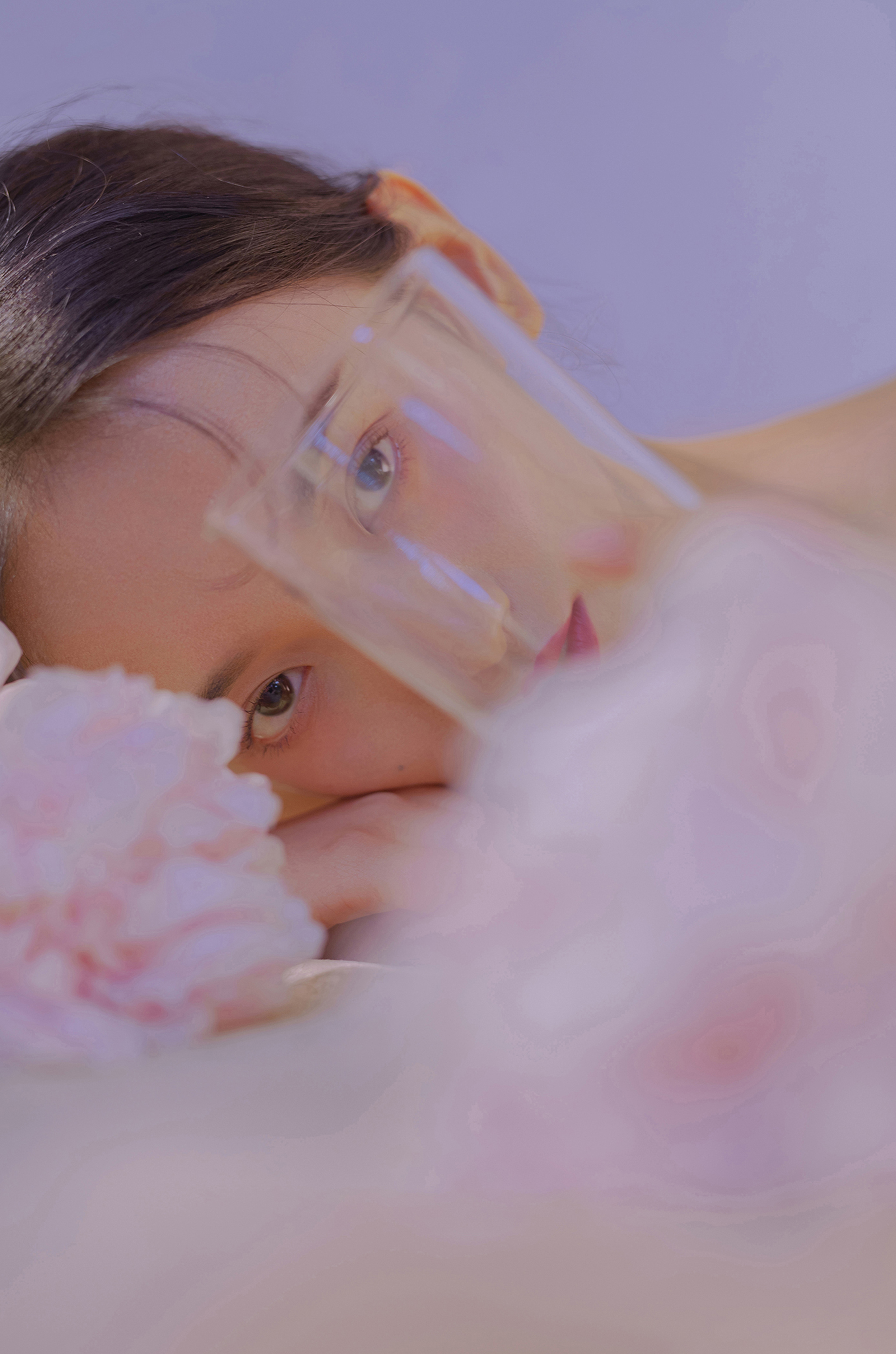 网站降权后，蜘蛛池还能用吗？