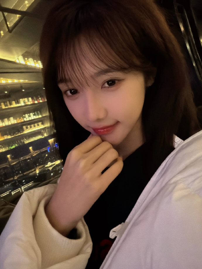 晨光DIY一员工版app平台不给提现怎么处理