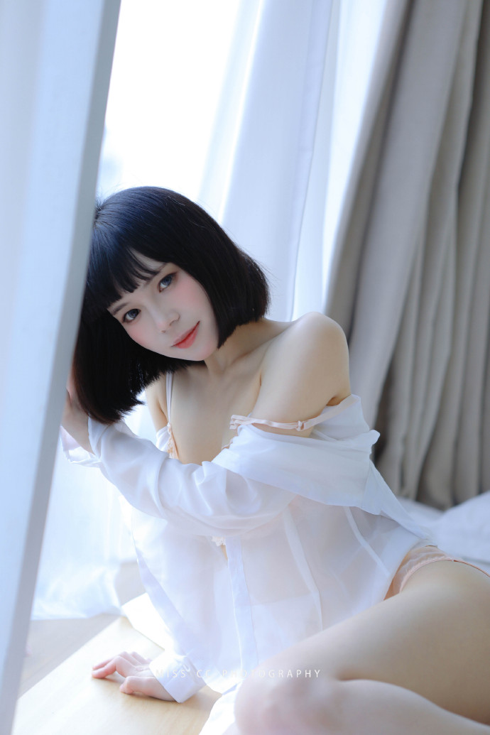 利用蜘蛛池进行微站点批量上线方案