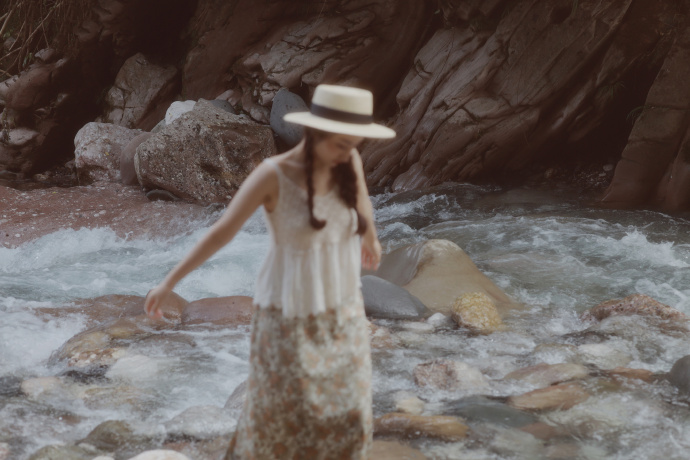 蜘蛛池在自动化站群系统中的角色