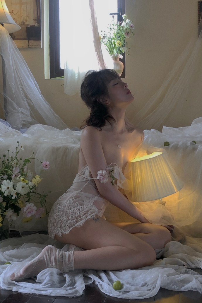 worapp做任务不给提现怎么解决