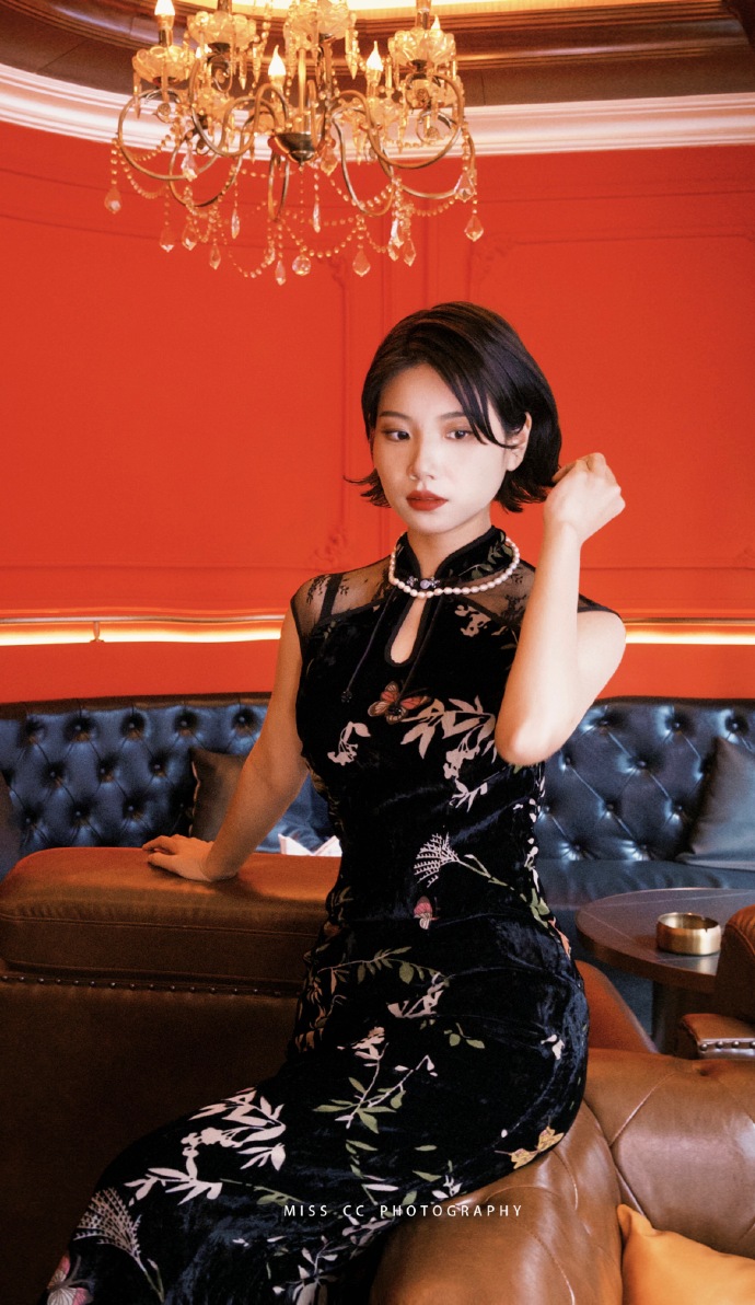 利用蜘蛛池进行微站点批量上线方案