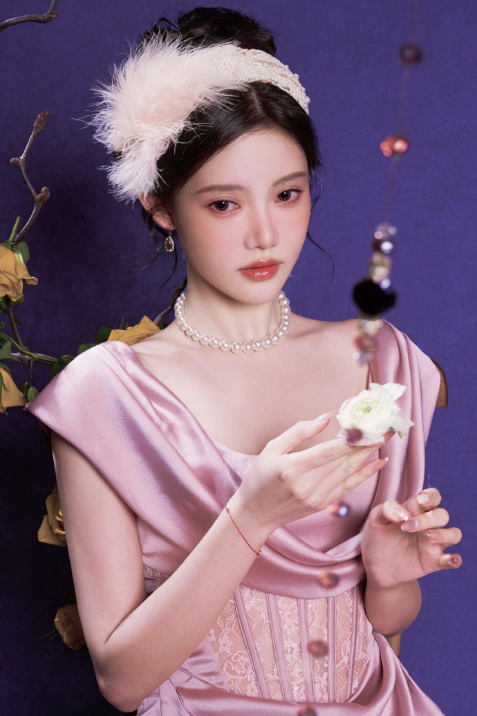 蜘蛛池中的IP地址轮换策略