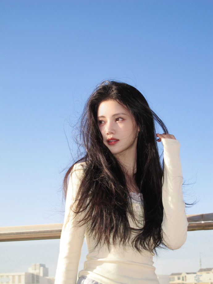 蜘蛛池和Schema结构化数据的配合