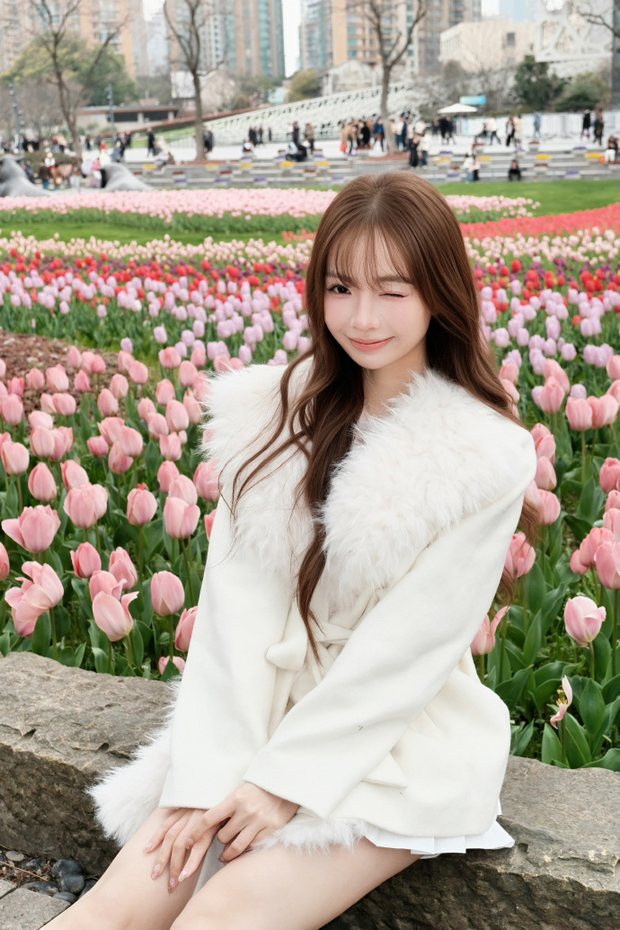 蜘蛛池和Schema结构化数据的配合