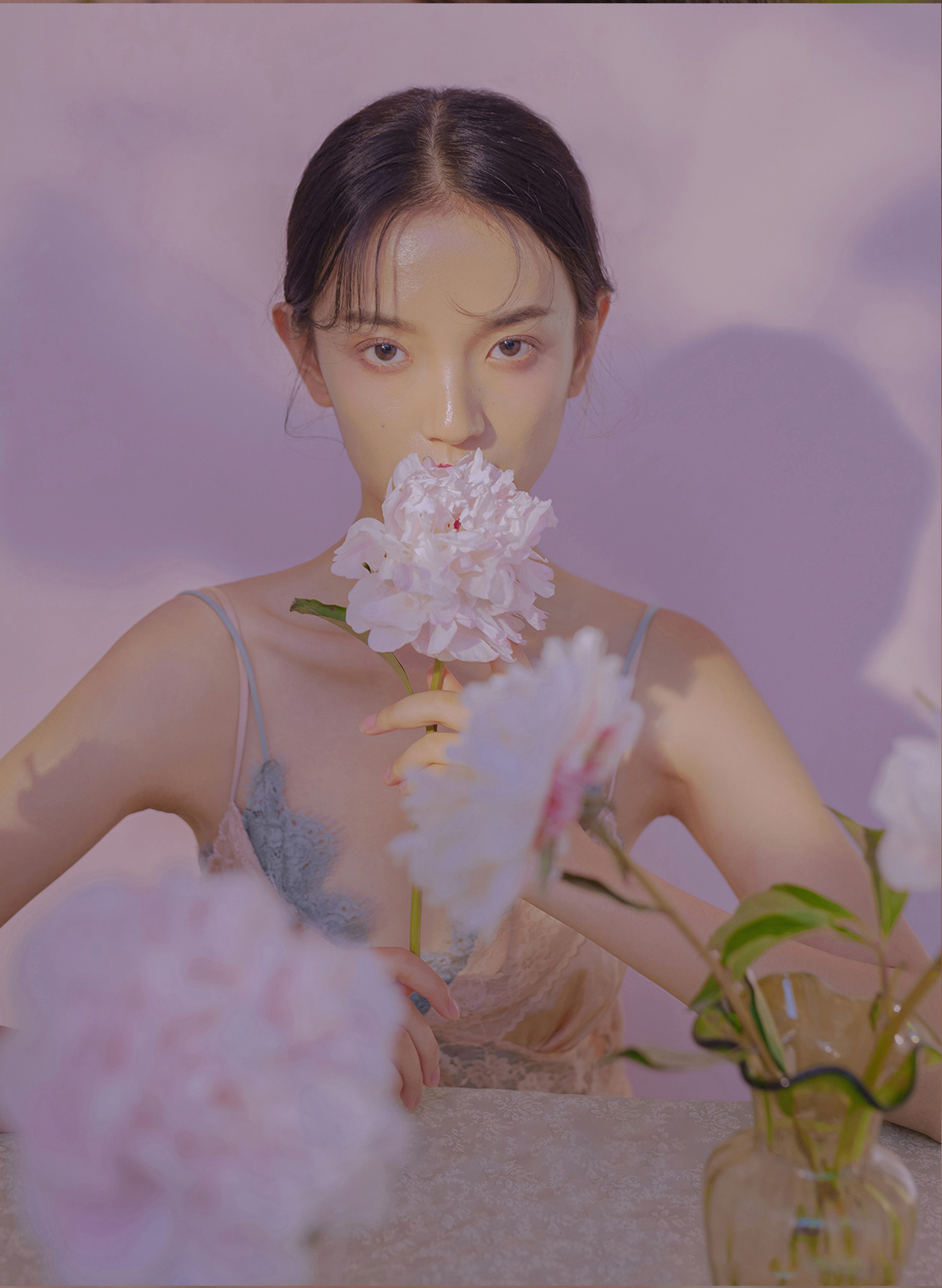 蜘蛛池的分布式架构实现方案