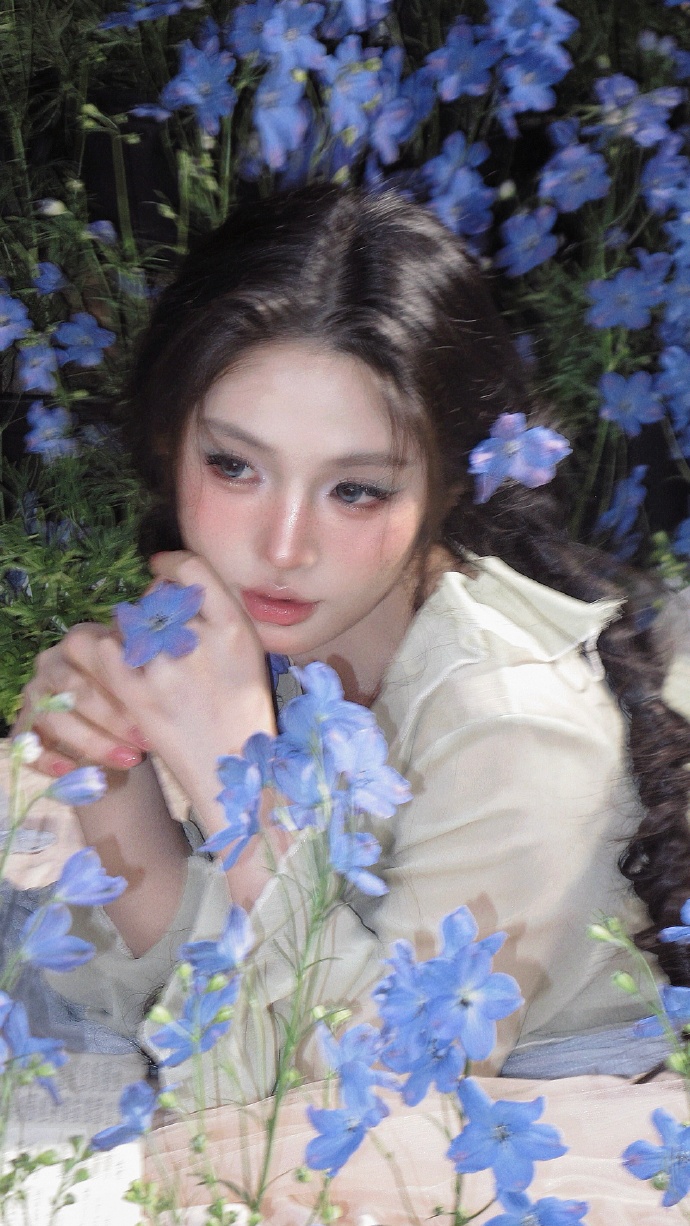 快速构建蜘蛛池的五个步骤