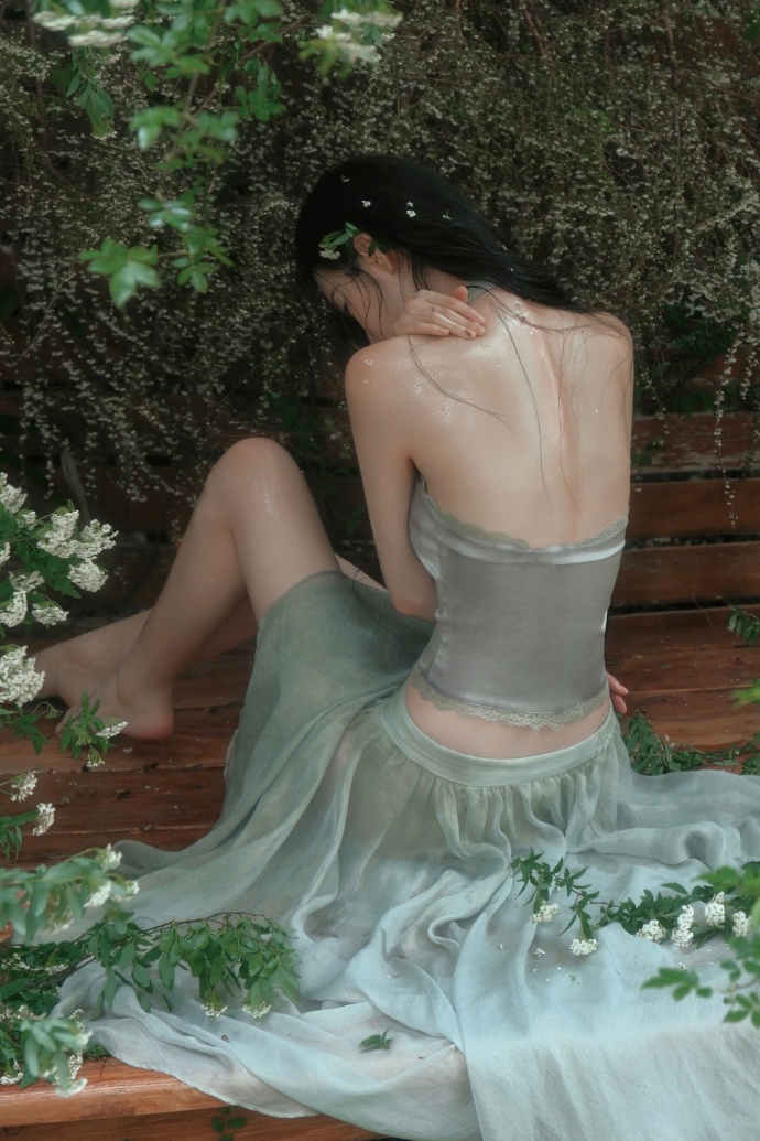 蜘蛛池能否提升长尾词页面的抓取频率