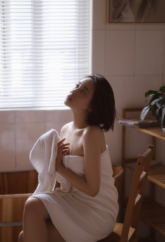 蜘蛛池在营销型网站SEO中的适配场景